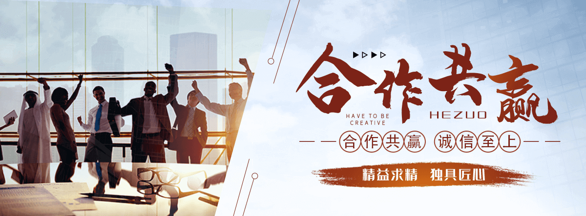 江津光排管散热器